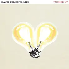 David Comes To Life thumbnail
