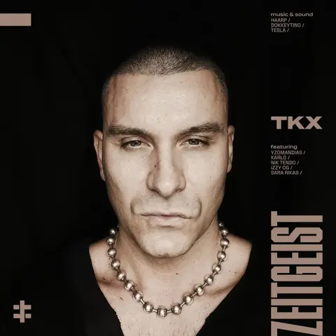 Zeitgeist