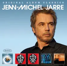 CD Original Album Classics Vol. 2 (Box Set)
