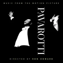 PAVAROTTI thumbnail