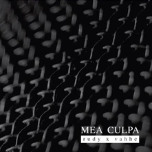 CD Mea Culpa