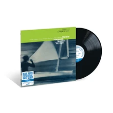 Vinyl MAIDEN VOYAGE
