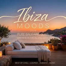 IBIZA MOODS 2026 thumbnail