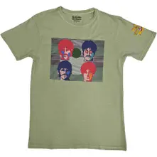 Yellow Submarine Magic Piano thumbnail
