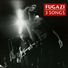 Vinyl 7-3 SONGS