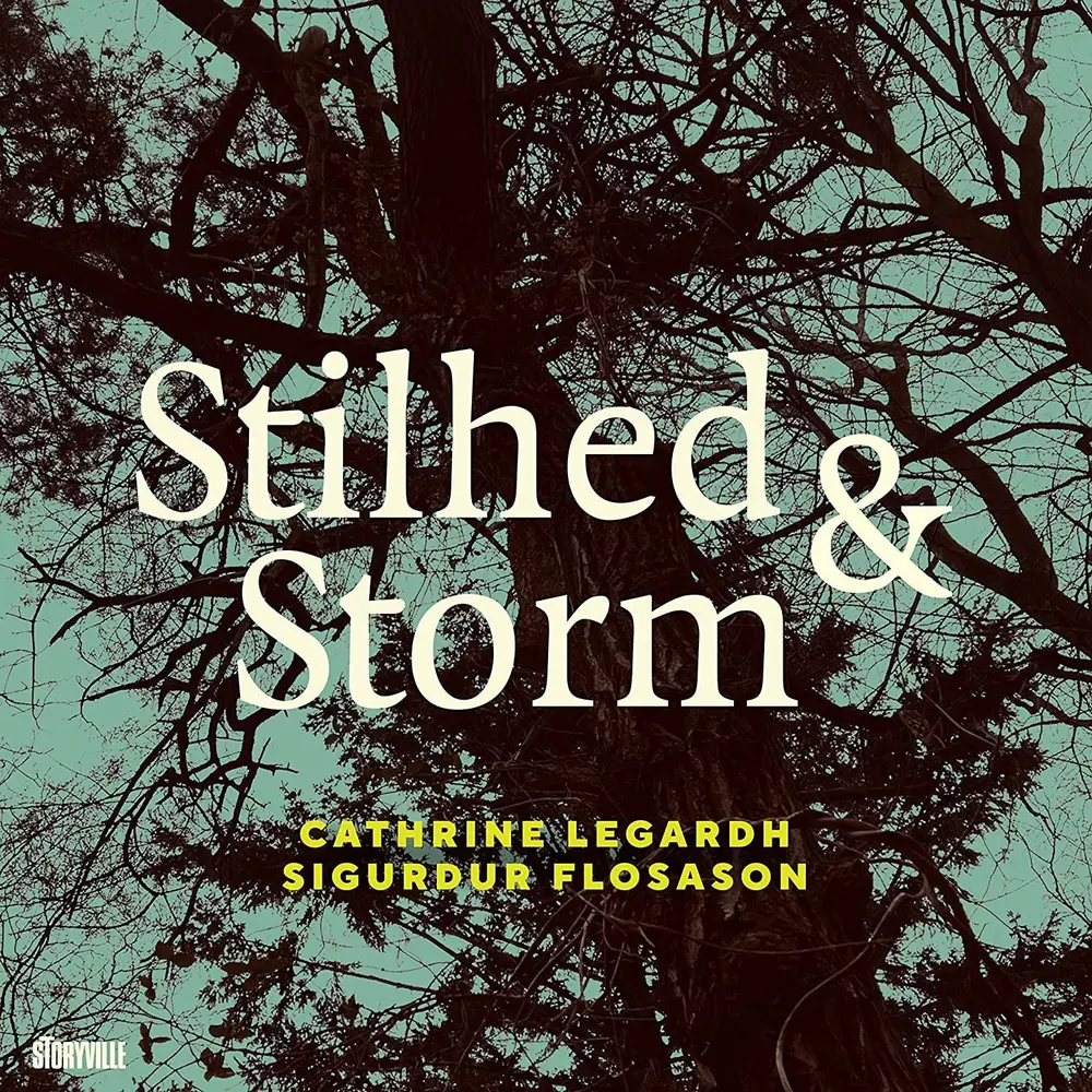 STILHED & STORM