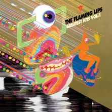 Vinyl GREATEST HITS, VOL. 1