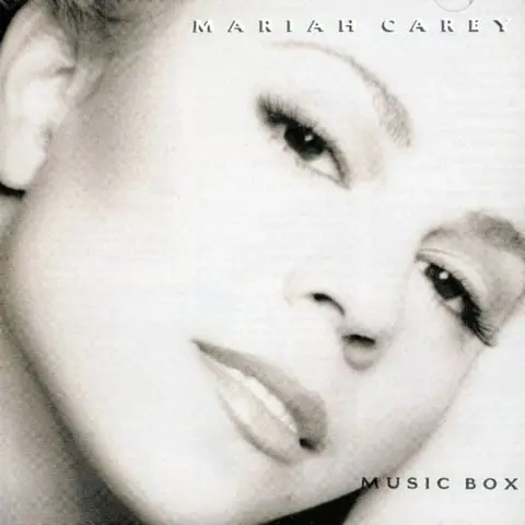 MUSIC BOX