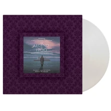 Vinyl Legend of 1900