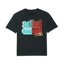 ADHD thumbnail