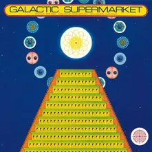 GALACTIC SUPERMARKET thumbnail