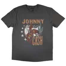 Cowboy thumbnail