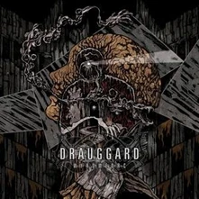 Drauggard, CD WYRDWEORC