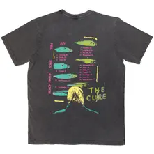 Beach Party Tour '86 thumbnail