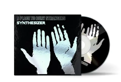 SYNTHESIZER