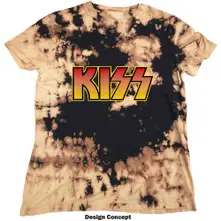 Classic Logo thumbnail