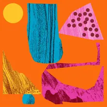 Various Artists, Vinyl MR BONGO RECORD CLUB V...