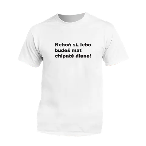 Nehoň si