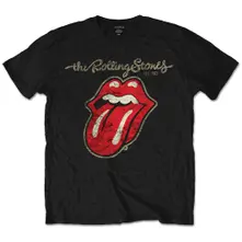 Plastered Tongue thumbnail