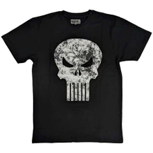 Punisher Distressed Logo thumbnail
