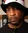 Masta Ace