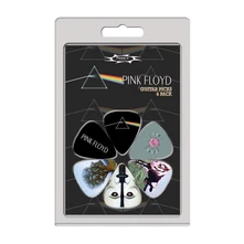Brnkadlo Covers 6-Pack