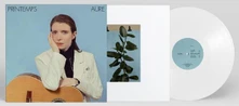 Vinyl PRINTEMPS