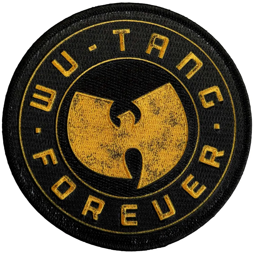 Forever
