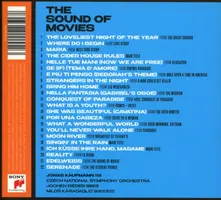 The Sound of Movies thumbnail