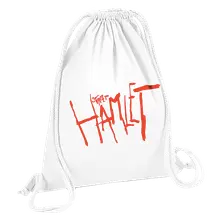 Street Hamlet thumbnail