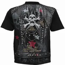 Goth Metal thumbnail