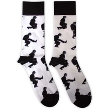 Silly Walks thumbnail