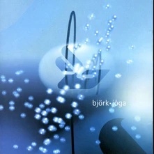 CD JOGA