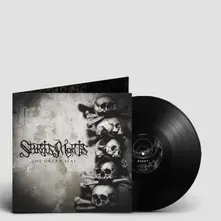 SPIRITUS MORTIS - GREAT SEAL thumbnail
