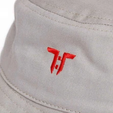 TT Logo thumbnail