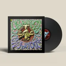 Osdorp Posse, Vinyl Briljant Hard & Geslepen