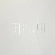 Papalescu, CD Electric Soul