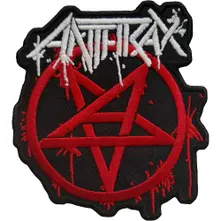 Pent Logo thumbnail