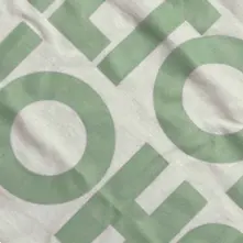 Retro Text thumbnail