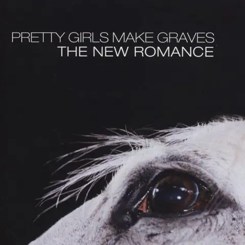 NEW ROMANCE