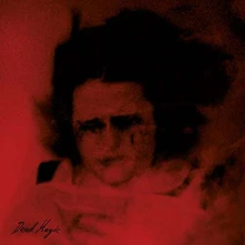 Vinyl DEAD MAGIC