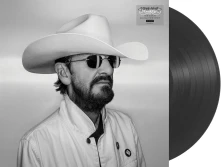 Vinyl Look Up
