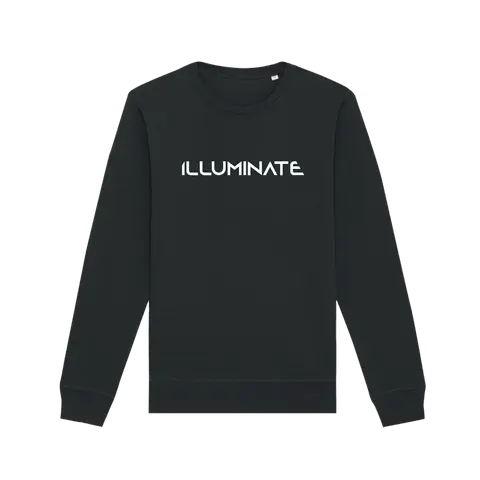 Illuminate