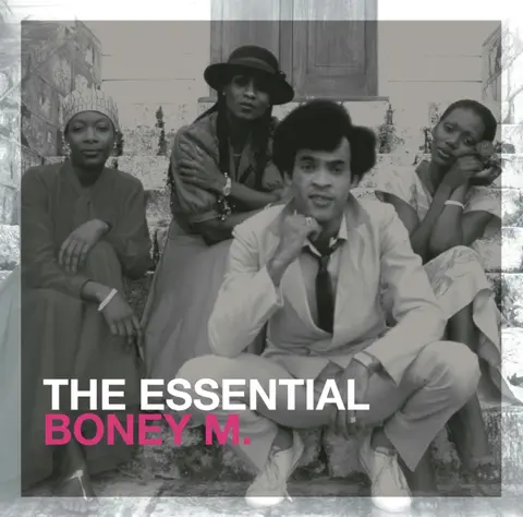 The Essential