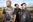 De La Soul