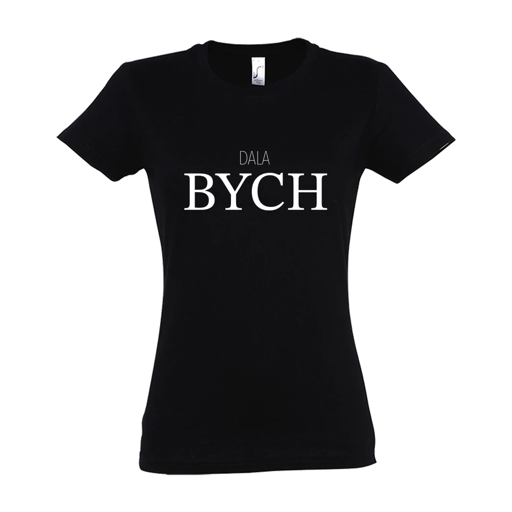 Dala BYCH