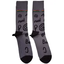 Magical Mystery Tour All You Need Is Love thumbnail