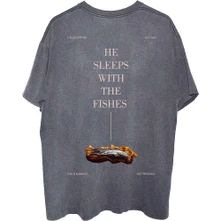 Sleeps With The Fishes thumbnail