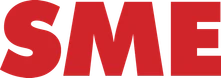 SME