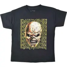 Big Trooper Head thumbnail